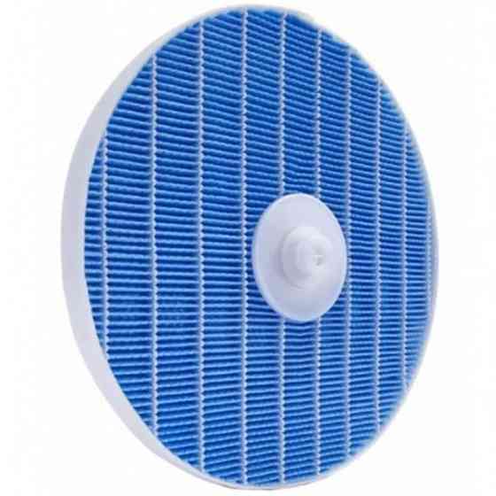 Фільтр Philips FY3435/30 Харків