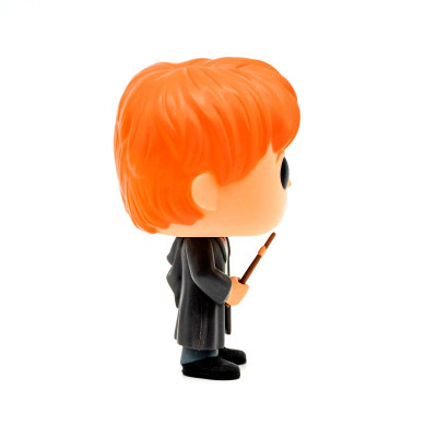 Фігурка для геймерів Funko Pop серії Harry Potter S1 - Ron Weasley (5859) Вінниця - фото 10