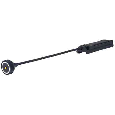 Виносна тактична кнопка Olight RWX07 для Warrior X, Javelot Pro (RWX07) Вінниця