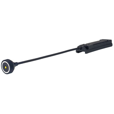 Виносна тактична кнопка Olight RWX07 для Warrior X, Javelot Pro (RWX07) Вінниця - фото 1