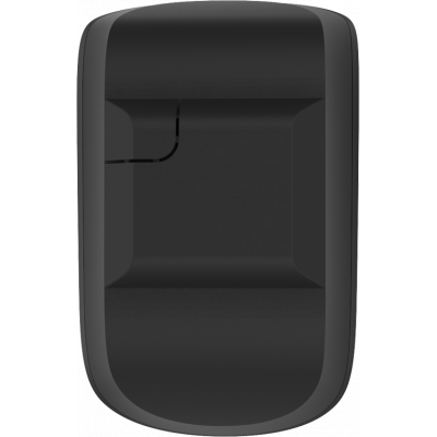 Датчик руху Ajax MotionProtect Plus black Вінниця - фото 4