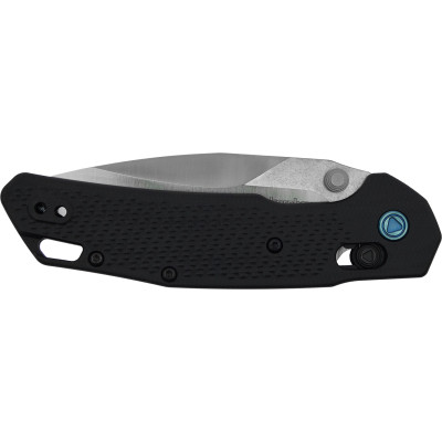 Ніж Kershaw Heist G10 S35VN (2037G10) Вінниця - фото 8