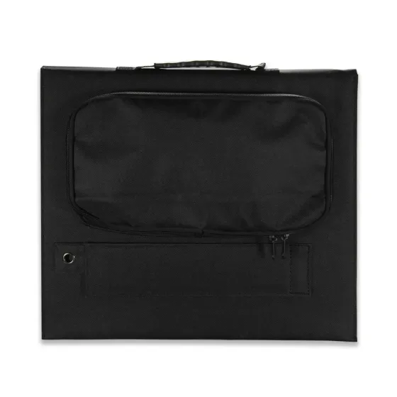 Сонячна панель KFP-100SP(GX20 2pin) Kraft (42-00065) Киев