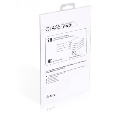 Стекло защитное Laudtec для Motorola Moto Z (LTG-MMZ) Винница - изображение 2