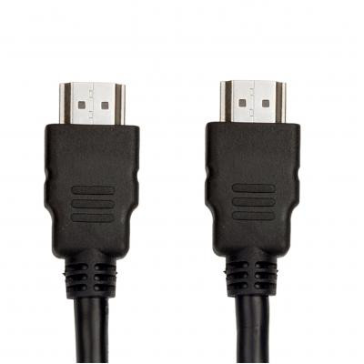 Кабель мультимедійний HDMI M to HDMI M 3.0m V1.4 ProfCable (ProfCable9-300) Вінниця - фото 6