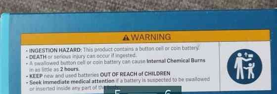 Наушники Sennheiser Momentum True Wireless Black Copper. Киев