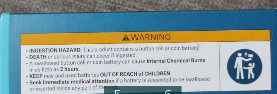 Наушники Sennheiser Momentum True Wireless Black Copper. Киев - изображение 3