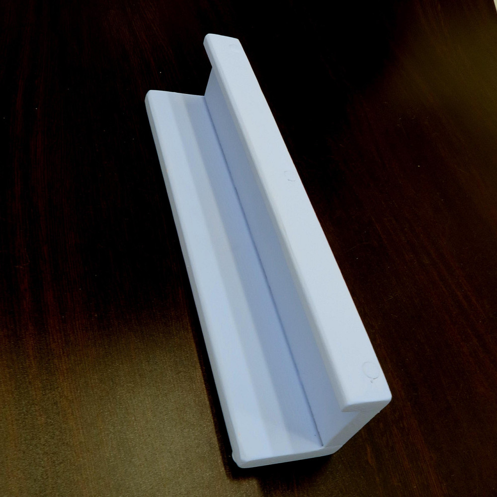 Настенная полка 