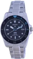 Годинник Seiko Prospex SNE575P1 Київ - фото 1