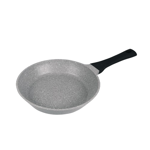 Сковорідка d22см а/п Granite MR-4022 Maestro Житомир - изображение 1