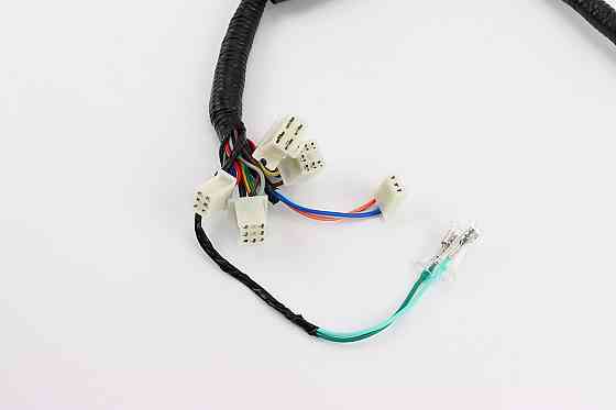 Проведення основне (див. фото) Київ