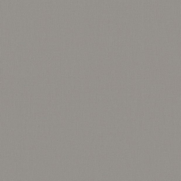 Шпалери BN International Smalltalk 219216 Київ - фото 1