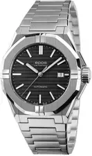 Часы Epos Sportive 3506.132.20.15.30 (3506132201530) Киев - изображение 1