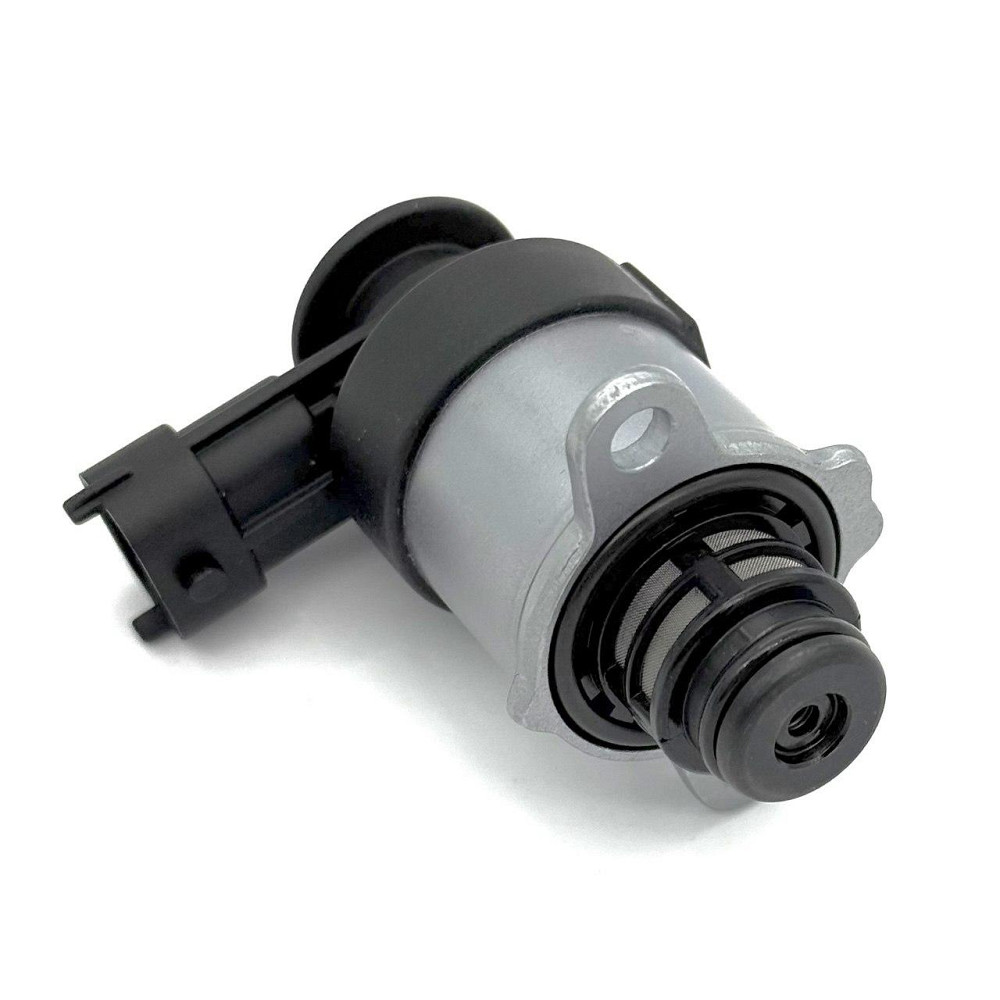Датчик ПНВТ GP Fiat 1,6HDi Euro 5 1,5DCi (9806448980, 1462C00997) Київ - фото 4