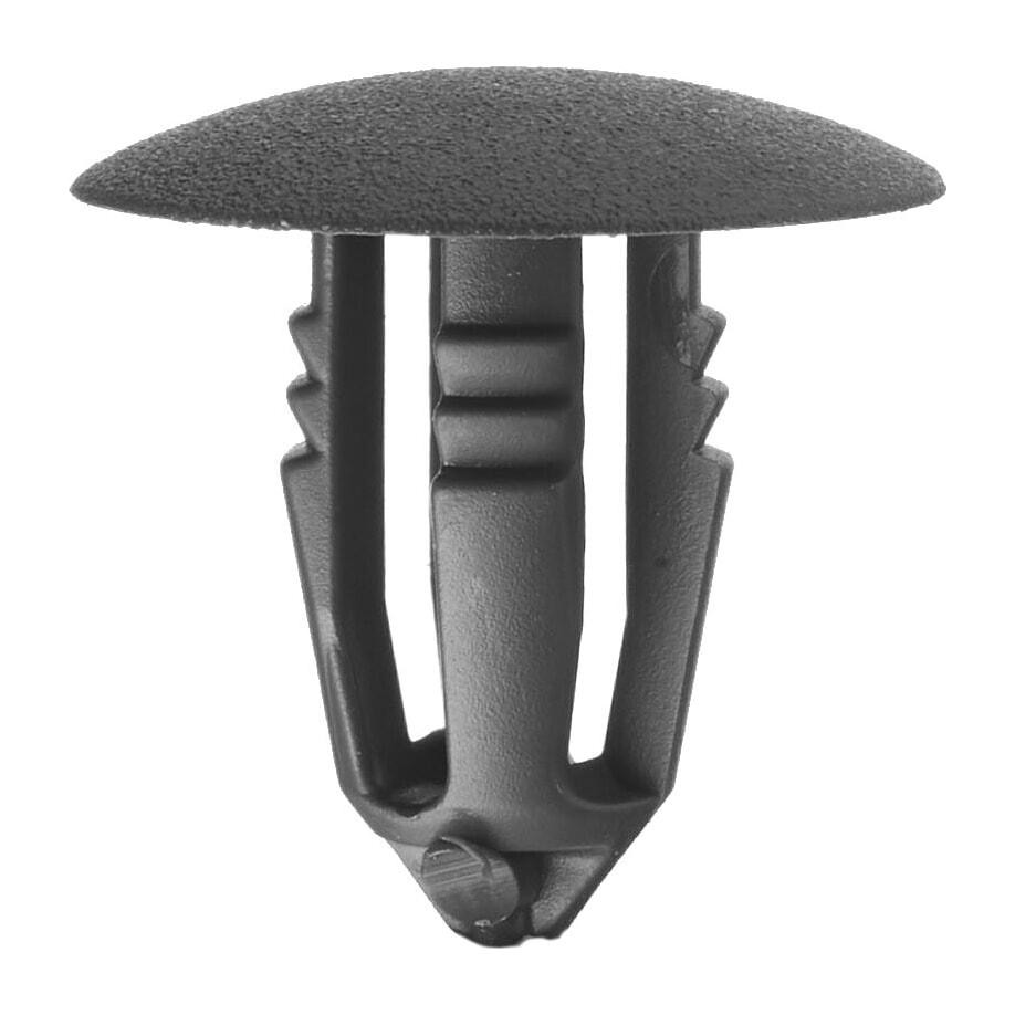 Крепеж кузова Универсальные Киев - изображение 1