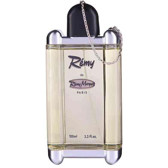 Туалетна вода чоловіча Remy Marquis 100 мл Ремі Запоріжжя