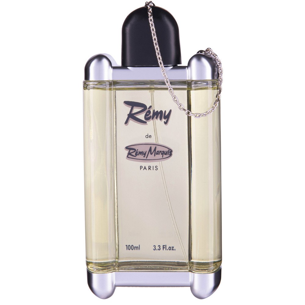 Туалетна вода чоловіча Remy Marquis 100 мл Ремі Запоріжжя - фото 2
