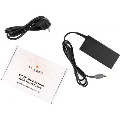Блок живлення до ноутбуку Rezone Lenovo 65W 20V 3.25А 7.9*5.5 (RZPSLN65207955) Вінниця - фото 1