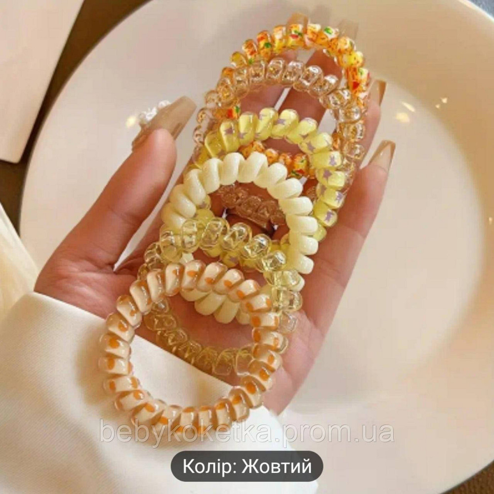 Дитячий набір по догляду, підходить навіть для підлітків. Львів - фото 8