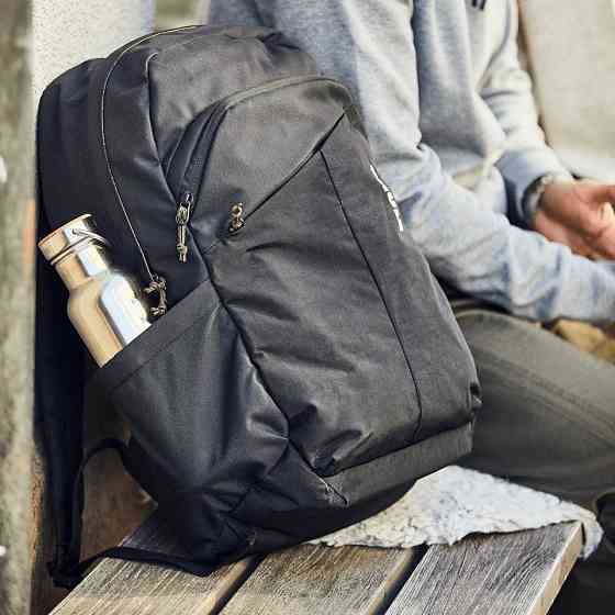 Рюкзак Thule Campus Indago 23L TCAM-7116 Dark Slate (7121859) Киев