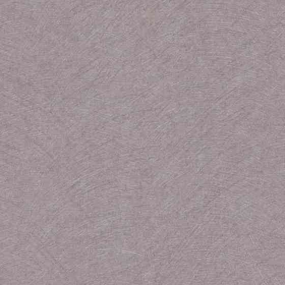 Шпалери Erismann GENTLE 12211-37 Київ