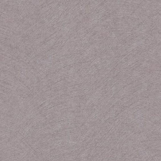 Шпалери Erismann GENTLE 12211-37 Київ - фото 1