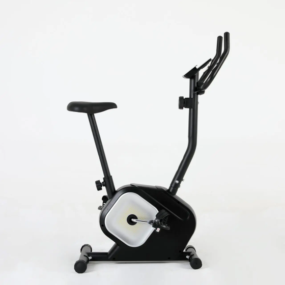 Велотренажер 7FIT ActivePro 8301 (Магнитный) с измерением пульса Киев