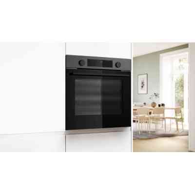 Духова шафа Bosch HUA736EG0T Вінниця