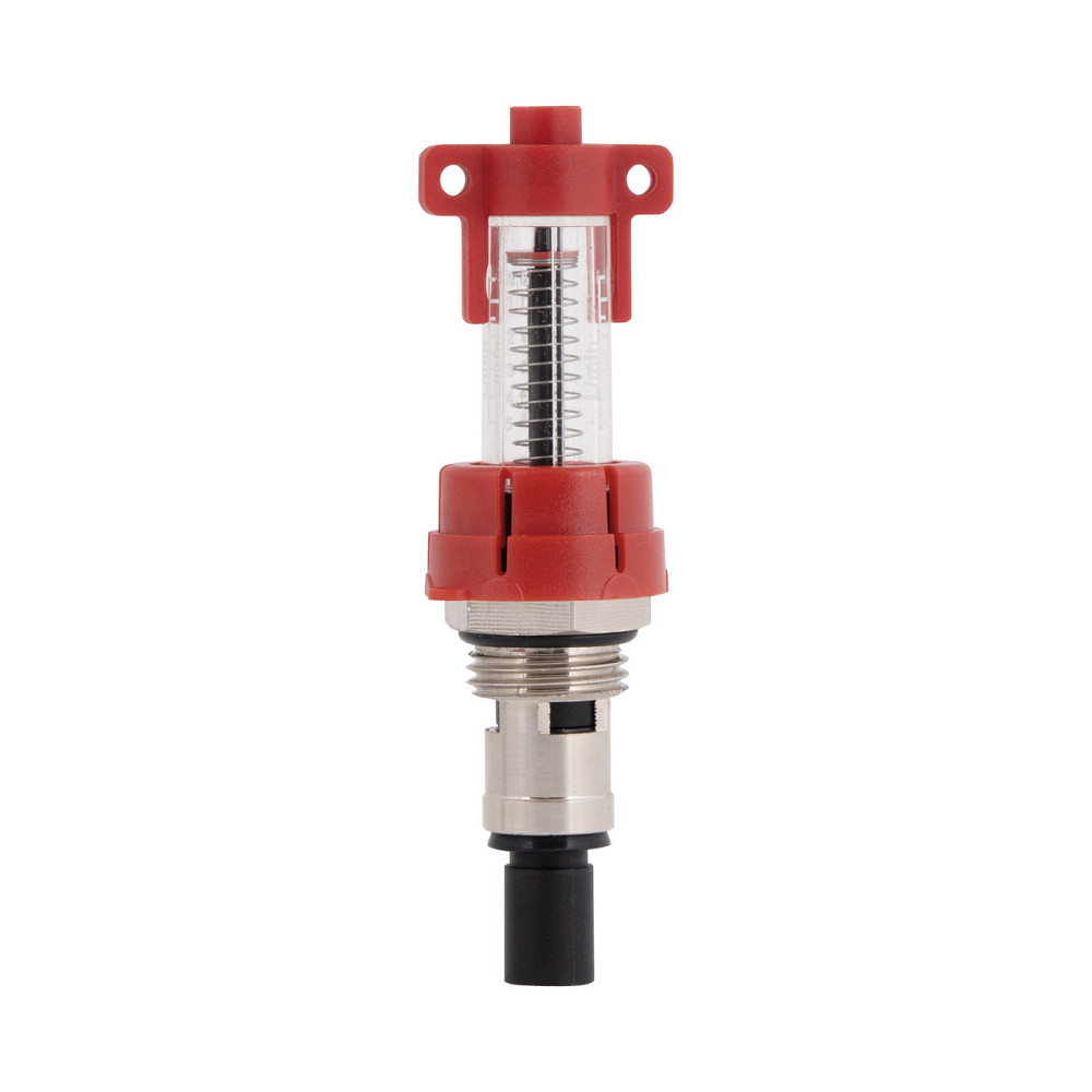 Колектор із витратами Thermo Alliance Standart 1" 6 виходів SD0046 Київ - фото 7