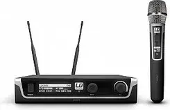 Микрофон LD Systems U505 HHC Киев - изображение 1