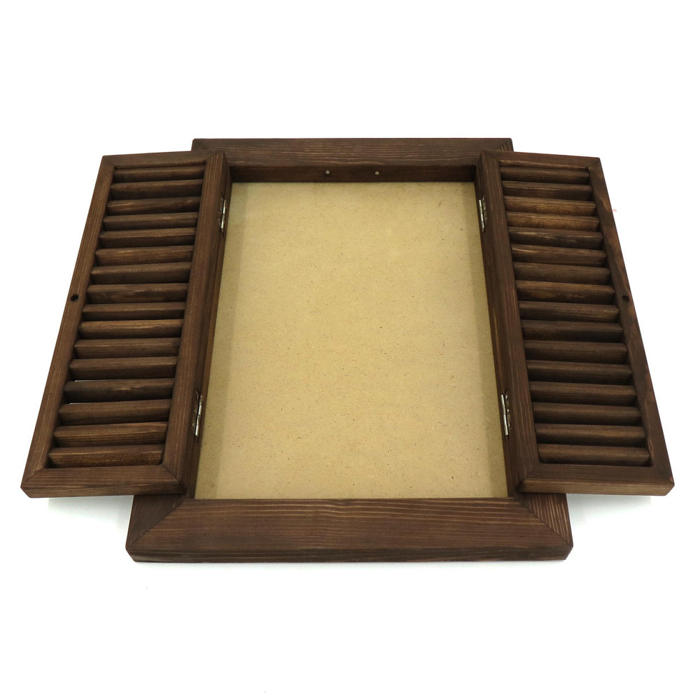 Декоративная рама 