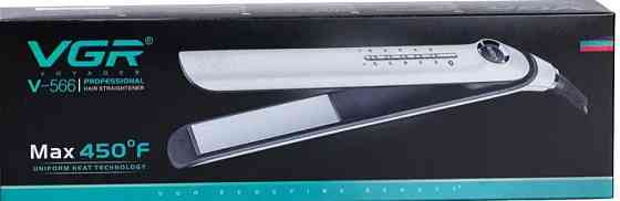 Утюжок для волос Киев