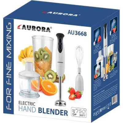 Блендер Aurora AU3668 Винница
