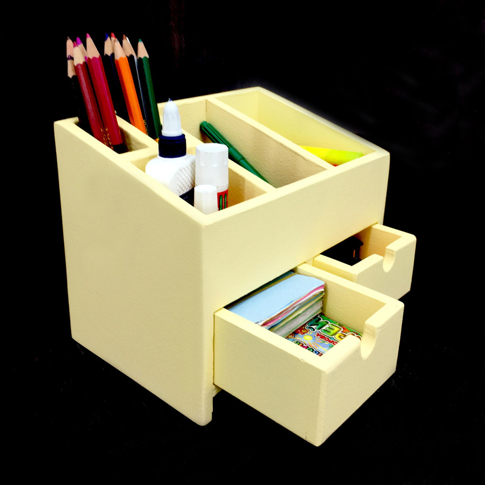 Настольный органайзер 