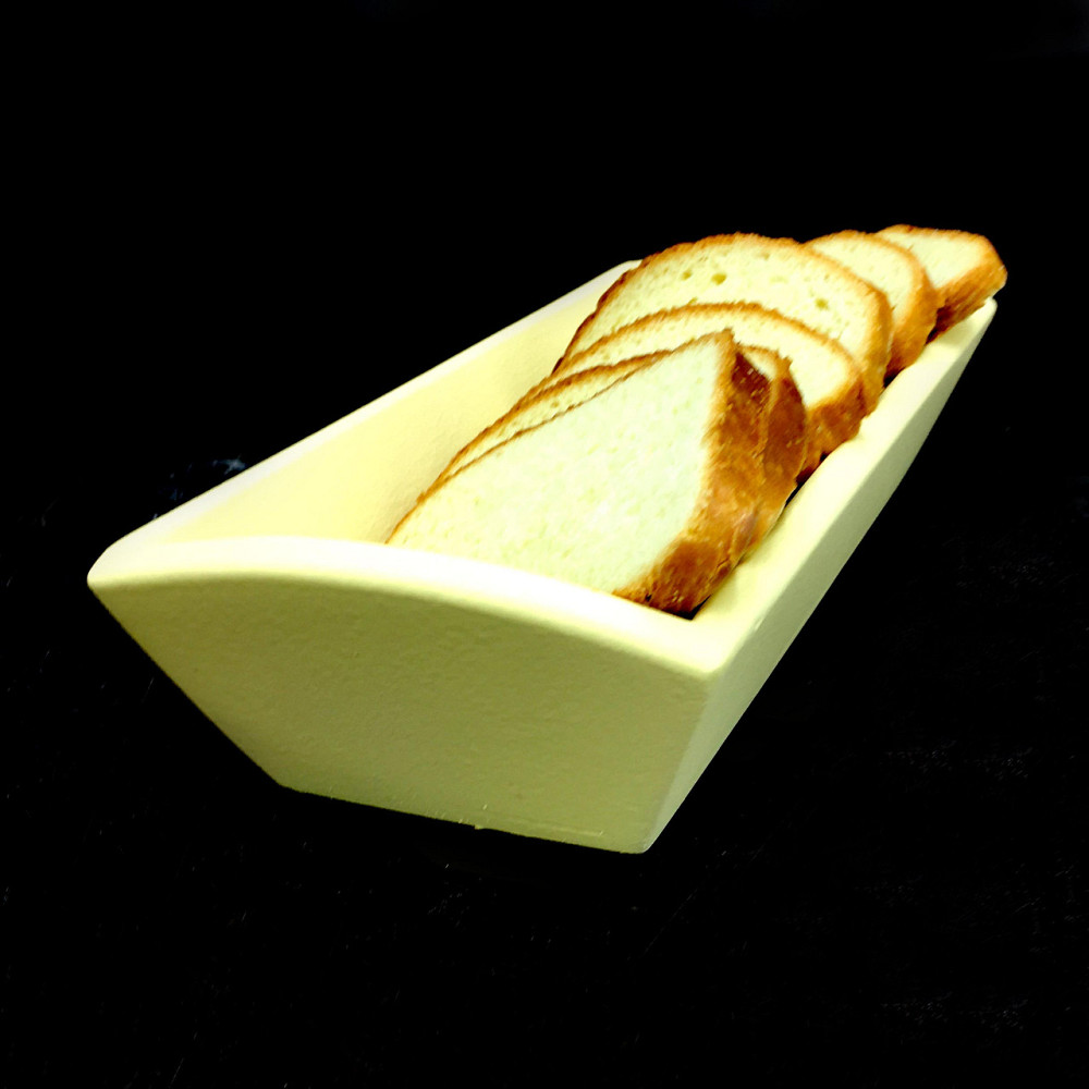 Хлібний лоток "Нотр-Дам" лимонад Миколаїв - фото 8