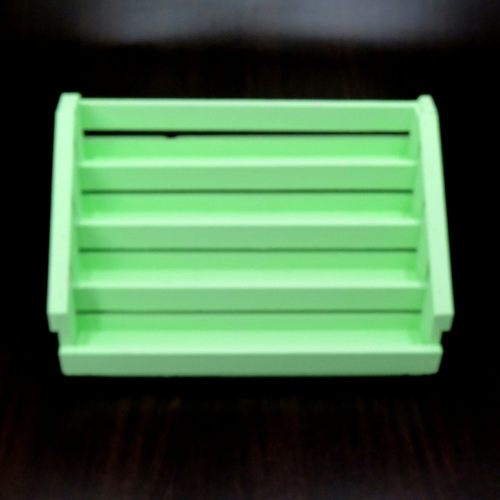 Органайзер для гель-лаків "Амала" мохіто Миколаїв - фото 7