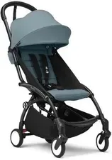 Детская коляска Stokke Yoyo 3 Aqua Spacerowy Киев