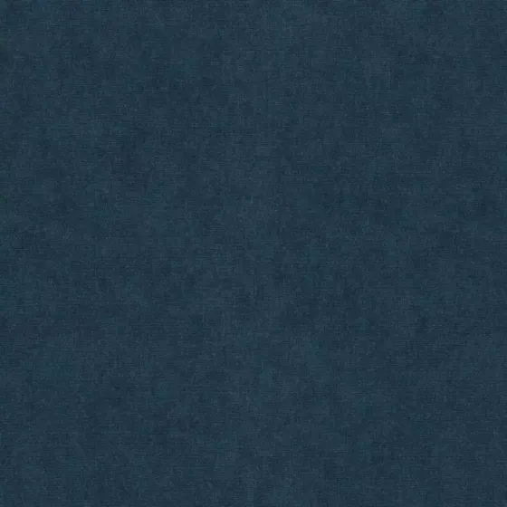 Шпалери Erismann Elysium 12232-19 Київ