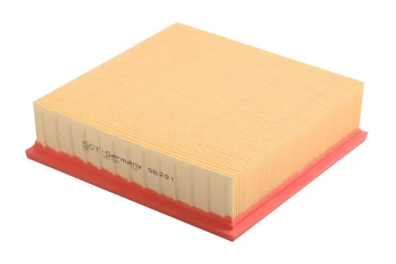 Фильтр воздушный 2112 SCT Винница