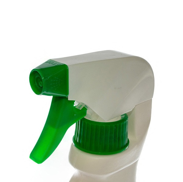 Спрей от клопов и других ползающих насекомых GETOX Ultra Днепр - изображение 2