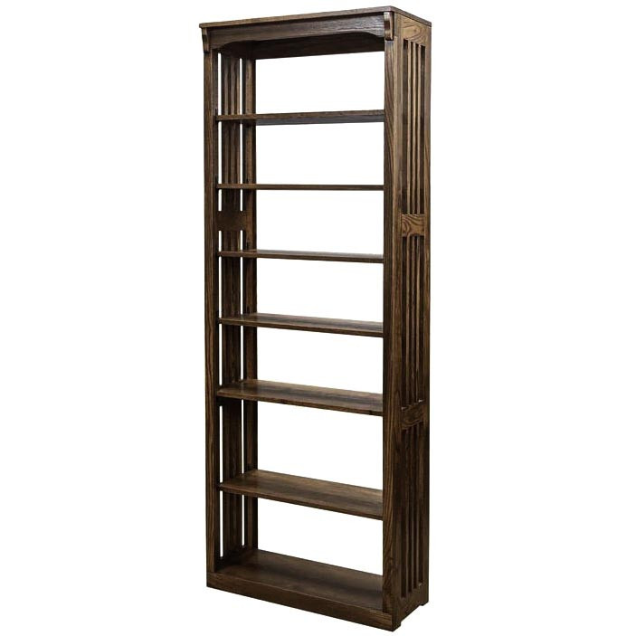 Стелаж кухонний "Раданті 8" капучино Миколаїв - фото 1