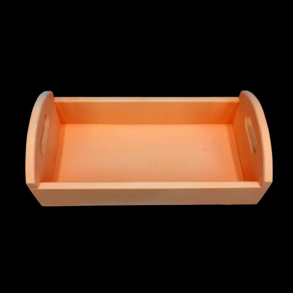 Хлібний лоток "Гарньє" грейпфрут Миколаїв - фото 3