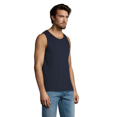 Майка Sol's Justin кобальт XL (11465319XL) Винница - изображение 3