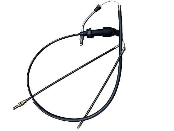 Трос газа ИЖ (двойной) ST Мукачево