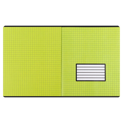 Зошит Kite One color, 24 аркуші, клітинка (K25-238-2) Вінниця - фото 10