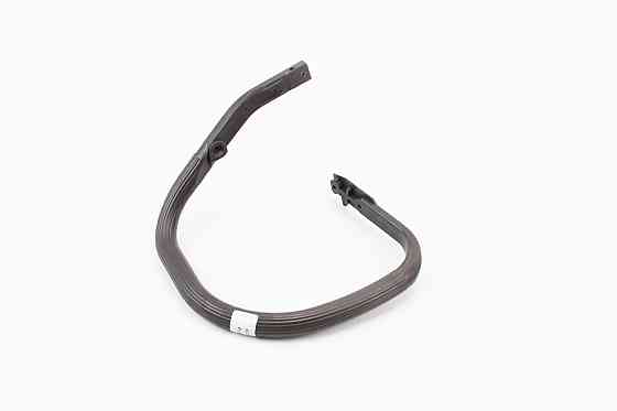 Ручка-тримач (дуга) 340/345/350 Киев