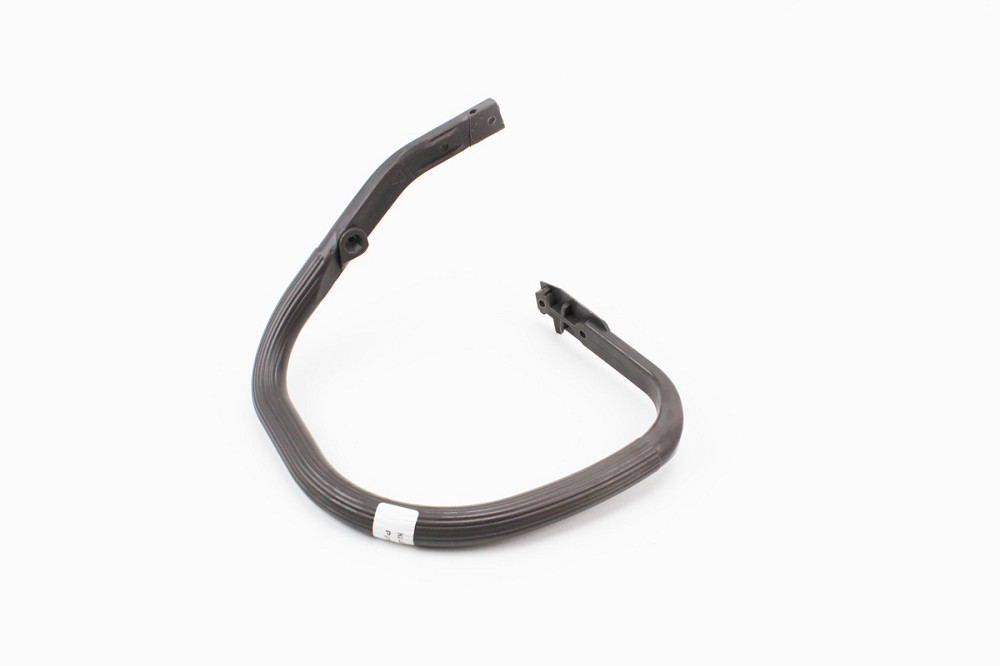 Ручка-тримач (дуга) 340/345/350 Київ - фото 1