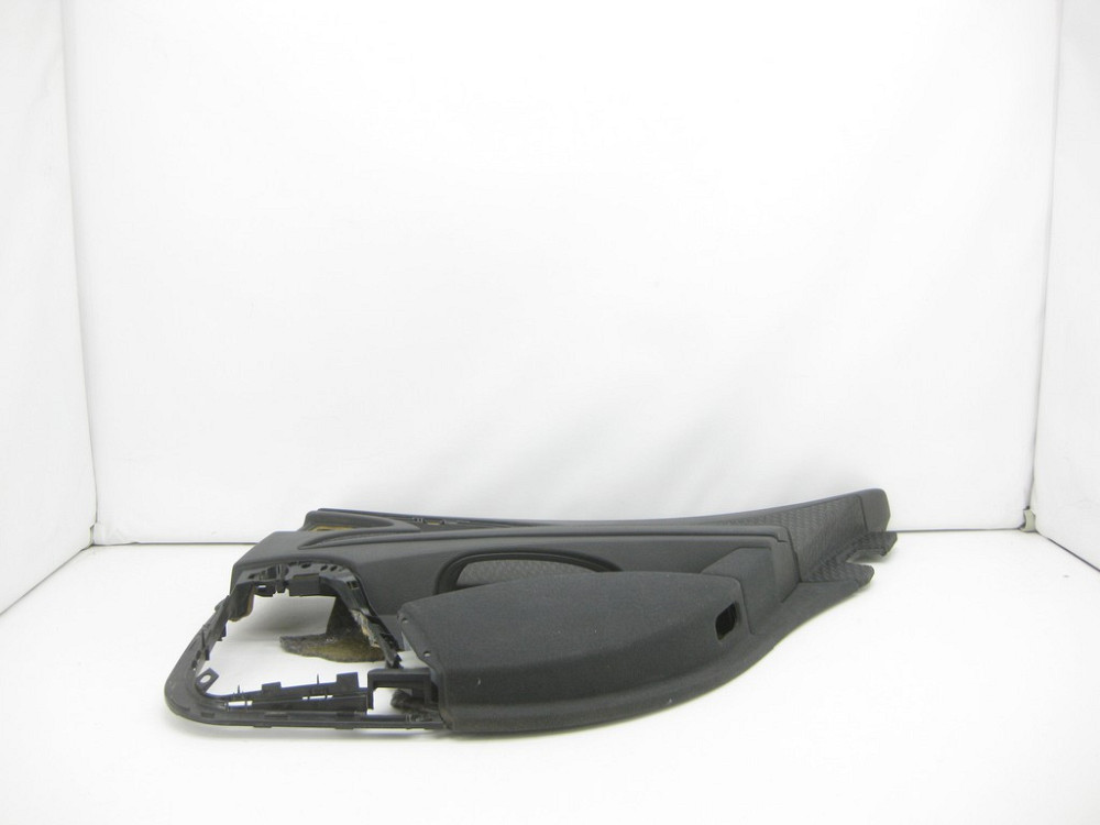 Mercedes-Benz  A2117301663 9D02 Карта задніх лівих дверей Elegance колір антрацит E-class W211 E-class S211 Одесса - изображение 9