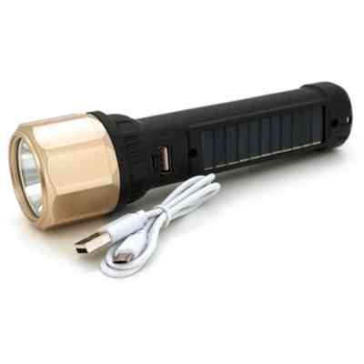 Ліхтар Voltronic ZHONGYONG ZY-2021 (ZY-2021) Вінниця