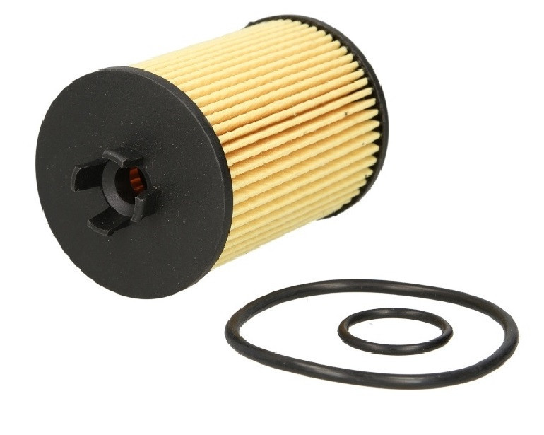 Оливний фільтр BOSCH 9306 MB A150, A170, A200, A200T,B150,B170, B200 (169,245) Харків - фото 1